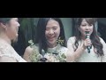 │ baoh ╳ sien │wedding mv│屏東福灣莊園│證婚│雙人雙機