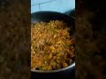 മട്ടഅരി ചോറ് ചൈനീസ് രീതിയിൽ matta rice chinese version