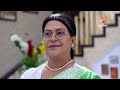 full episode i ‘ଖେଳଘର’ i episode no. 27