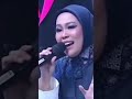 selfi yamma komentator keren daa6 indosiar selfiyamma dangdut viral indosiar