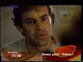 komu patří tobias 1995 prima tv upoutávka