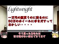 ホイールメーカー紹介lightweight（ライトウェイト）ロードバイクゆっくり解説