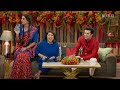 welcome kapoor khandaan the great indian kapil show ranbir riddhima neetu premieres march 30