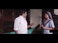 viswasapoorvam mansoor malayalam full movie roshan mathew prayaga martin p.t.k muhammed