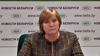 Минторг предлагает дать возможность покупателю вернуть товар из интернет-магазина в течение 7 дней