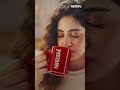 rs. 25 mein perfect mug nescafÉ banaoapnidunya