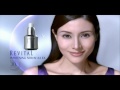 shiseido revital anti aging whitening serum michelle reis tv15s mandarin