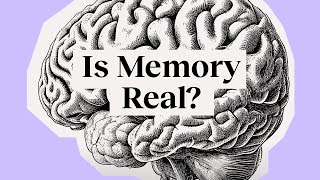 Can you trust your memory? This neuroscientist isn’t so sure | André Fenton