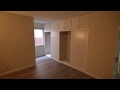 PL8946 - HUGE 3 Bed + 2 Bath Apartment For Rent (Santa Monica, CA).