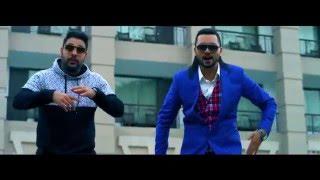 New Punjabi song 2016 Yaar 17 Teg Grewal Badshah (SajawaL sHuqEEn Jutt +92-30-400-100-91)