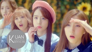 [HD繁中字] 宇宙少女 WJSN - \