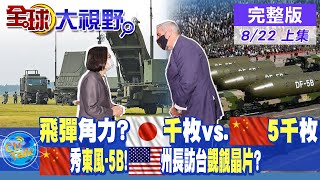 日本擬部署\