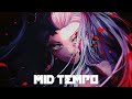Xplosn - The Curse