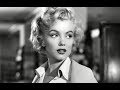 Something's Got To Give  (1962) - Último film de Marilyn Monroe (subtitulos español)