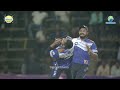 highlights up v s maharashtra b india cup 2.0