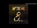 Danagog Feat Zlatan  Dremo  Idowest  - INCOMING (Snippet)