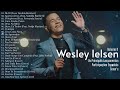 Wesley Ielsen As Melhores [Os Principais Lançamentos, Participações e Cover's]