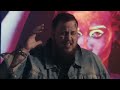 Eminem, Jelly Roll - Let Me Down (ft. Tech N9ne) Official Video