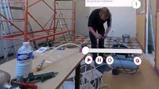ViRti: Unlocking Potential Through Virtual Reality 🌐🎮