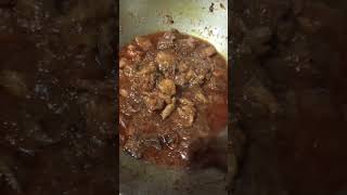 tasty lajjatdar recipe 😋🤤🤤#shortvideo #subscribe #