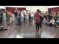 20190302 165457 thomas keita musicality workshop demo tafixe 2019 kizomba porto festival