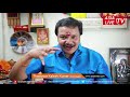 നിങ്ങൾ ആഗ്രഹിക്കുന്ന പ്രണയസാഫല്യം ഉണ്ടാകാൻ love astrology 9446141155