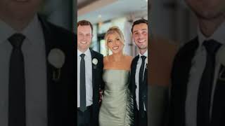 Brother of Canadian man killed in Sheboygan Falls during golf trip speaks out