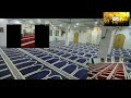 मसजिद कारपेट केवल 50 रु घर बेठे ले भारत के किसी भी गाव या शहर में masjid carpet price india 2023