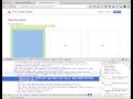 PHP Shopping Cart site using AngularJS + CSV files