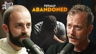 Watch This If You Feel Like God Abandoned You (Fr. Gregory Pine)