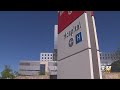 Growing Concerns About Hospital Capacity In North Texas