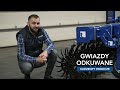 specjaliści o maszynach uprawowych vlog 2 brona rotacyjna rolmako matrix