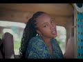 Carel - Blue (Official Music Video) from Dakar with love