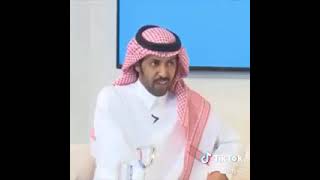 تركي الميزاني يقول ويعترف كم يستلم من محاوراته⁉️‼️