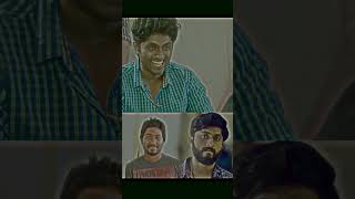 Dhyan sreenivasan funny reply 🤭 #youtubeshorts#malayalamshorts#trending#shorts