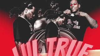 Liil True Goon Twinn YgQuavo “Triple Threat 2 “ Official Audio