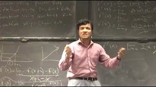Discrete Math for Computer Science (Part # 3): Proof by Induction