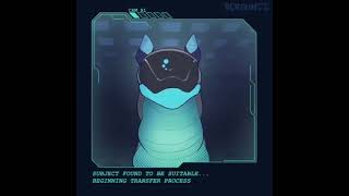 Metabolic Termination (vore)