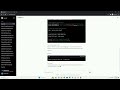 how to access arguments in python