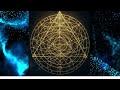 The Song of the Seven Laws