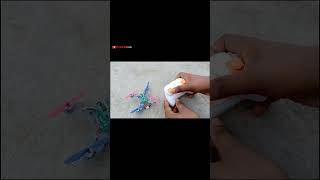 How to Make a Mini Drone