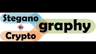 (NSZ) Crypto-Steganography using python