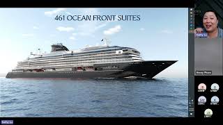 Webinar Training with Explora Journeys 20230526 113527 Meeting Recording