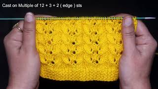 Jali wala ladies sweater ka design lace knitting sweater design.