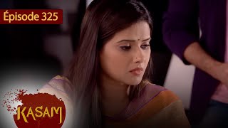 KASAM - Eps 325 - Une histoire d'amour et de réincarnation ultime - Série complète en Français