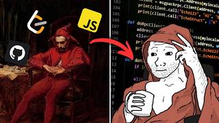 make programming FUN again