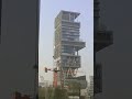 antiliahouse ambani property