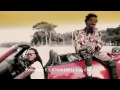 kalifah aganaga sweet wange official video