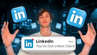 How To Find Your Clients On LinkedIn For Your Agency