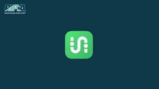 How to Use the Transit App - Updated February 2026